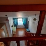 Satılır 4 otaqlı Yeni Tikili, Nəriman Nərimanov metrosu, Nərimanov rayonu 4