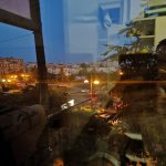 Satılır 2 otaqlı Köhnə Tikili, Memar Əcəmi metrosu, 5-ci mikrorayon, Nəsimi rayonu 1
