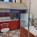 Аренда Объект, м. Азадлыг метро, 8-ой микрорайон, Парк А.С.Пушкина, Бинагадинский р-н район 8