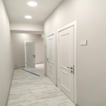 Kirayə (aylıq) Obyekt, Memar Əcəmi metrosu, Nəsimi rayonu 6