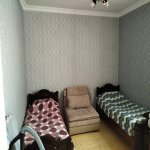 Satılır 3 otaqlı Həyət evi/villa, Zabrat qəs., Sabunçu rayonu 9