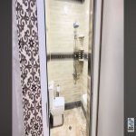 Satılır 2 otaqlı Həyət evi/villa, Masazır, Abşeron rayonu 13