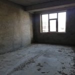 Продажа 3 комнатная Новостройка, Наримановский р-н район 5