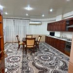 Аренда 3 комнатная Новостройка, м. Нариман Нариманов метро, Наримановский р-н район 2