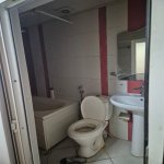 Kirayə (aylıq) 3 otaqlı Köhnə Tikili, Elmlər akademiyası metrosu, Yasamal rayonu 12