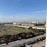 Satılır 4 otaqlı Köhnə Tikili, Xalqlar dostluğu metrosu, Nizami rayonu 18