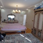 Satılır 3 otaqlı Yeni Tikili, Masazır, Abşeron rayonu 9