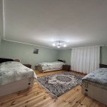 Посуточно 3 комнатная Дома/Виллы Ленкорань 5