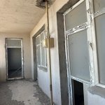 Satılır 2 otaqlı Yeni Tikili, Saray, Abşeron rayonu 1