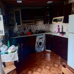 Satılır 6 otaqlı Həyət evi/villa, Nəriman Nərimanov metrosu, Nərimanov rayonu 9