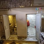 Satılır 4 otaqlı Həyət evi/villa, Xalqlar dostluğu metrosu, NZS, Xətai rayonu 5