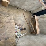 Satılır 3 otaqlı Həyət evi/villa Xırdalan 6