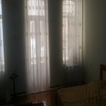 Kirayə (aylıq) 3 otaqlı Köhnə Tikili, İçərişəhər metrosu, Səbail rayonu 3