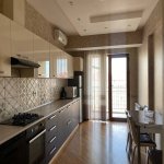 Аренда 2 комнатная Новостройка, м. Хетаи метро, Хетаи район 6