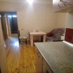 Satılır 4 otaqlı Həyət evi/villa, Qaraçuxur qəs., Suraxanı rayonu 10