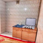 Kirayə (aylıq) 2 otaqlı Köhnə Tikili, İnşaatçılar metrosu, Yasamal qəs., Yasamal rayonu 9