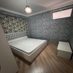Satılır 2 otaqlı Yeni Tikili, Masazır, Abşeron rayonu 8