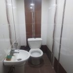 Satılır 2 otaqlı Yeni Tikili Xırdalan 9
