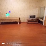 Kirayə (aylıq) 3 otaqlı Həyət evi/villa, 8 Noyabr metrosu, 3-cü mikrorayon, Nəsimi rayonu 1