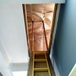 Satılır 4 otaqlı Həyət evi/villa Xırdalan 23