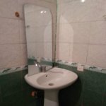 Kirayə (aylıq) 1 otaqlı Həyət evi/villa, Bakıxanov qəs., Sabunçu rayonu 12