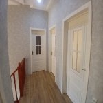 Satılır 5 otaqlı Həyət evi/villa, Maştağa qəs., Sabunçu rayonu 10