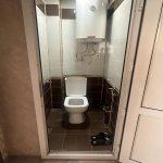 Аренда 2 комнатная Вторичка, Масазыр, Bravo Масазыр, Абшерон район 6