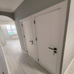 Продажа 2 комнатная Вторичка, м. Автовокзал метро, Бинагадинский р-н район 6