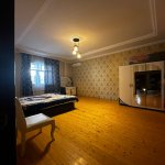 Satılır 3 otaqlı Həyət evi/villa, Masazır, Abşeron rayonu 6