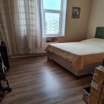 Satılır 2 otaqlı Yeni Tikili, Hövsan qəs., Suraxanı rayonu 7