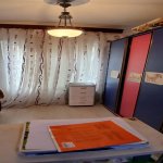 Продажа 3 комнатная Вторичка, м. Ази Асланова метро, пос. А.Асланов, 28 Малл, Хетаи район 10