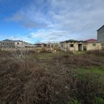 Продажа Участок, Масазыр, Абшерон район 8