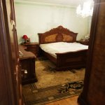 Satılır 4 otaqlı Həyət evi/villa, Sulutəpə qəs., Binəqədi rayonu 18