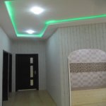 Satılır 3 otaqlı Həyət evi/villa, Binəqədi qəs., Binəqədi rayonu 12