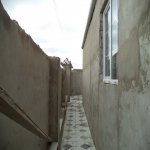 Satılır 3 otaqlı Həyət evi/villa, Binə qəs., Xəzər rayonu 13
