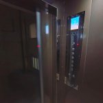 Satılır 4 otaqlı Köhnə Tikili, Yeni Günəşli qəs., Suraxanı rayonu 23