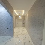 Продажа 2 комнатная Новостройка, Масазыр, Абшерон район 6