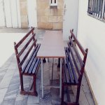 Kirayə (aylıq) 5 otaqlı Bağ evi, Novxanı, Abşeron rayonu 3