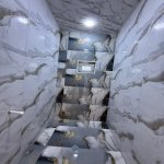 Продажа 3 комнатная Дома/Виллы, Мехеммедли, Абшерон район 12