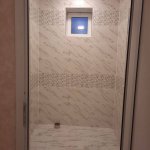 Продажа 2 комнатная Новостройка, Масазыр, Абшерон район 3