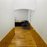 Аренда 3 комнат Офис, Сябаиль район 12