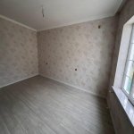 Satılır 4 otaqlı Həyət evi/villa, Masazır, Abşeron rayonu 8