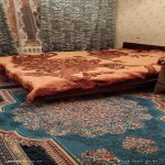 Продажа 3 комнат Вторичка, м. Насими метро, 9-ый микрорайон, Бинагадинский р-н район 4