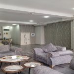 Kirayə (aylıq) Obyekt, Gənclik metrosu, Nəsimi rayonu 5