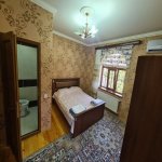 Kirayə (günlük) 4 otaqlı Həyət evi/villa Qəbələ 6