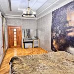 Продажа 3 комнат Новостройка Хырдалан 17