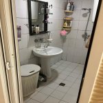 Продажа 2 комнатная Вторичка, İnşaatçılar метро, пос. Йени Ясамал, Ясамал район 7