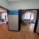 Satılır 2 otaqlı Yeni Tikili Xırdalan 7