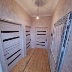 Satılır 2 otaqlı Həyət evi/villa, Koroğlu metrosu, Zabrat qəs., Sabunçu rayonu 7