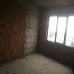 Продажа 2 комнат Новостройка, Чыраг Плаза, Насими район 5